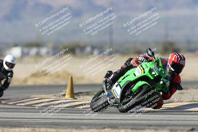 media/Dec-04-2025-Racers Edge (Thu) [[5ebc9f124d]]/2-A Group/2-Session 2 (Turn 4)/